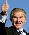 images/avatars/avatar-1093.jpg