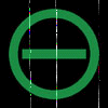 images/avatars/avatar-1098.gif