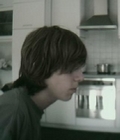 images/avatars/avatar-1174.jpg