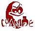 images/avatars/avatar-1202.jpg
