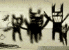images/avatars/avatar-1235.gif