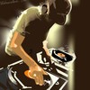 images/avatars/avatar-1246.jpg
