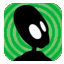 images/avatars/avatar-1256.gif
