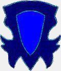 images/avatars/avatar-1279.jpg