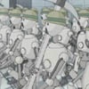 images/avatars/avatar-1293.jpg