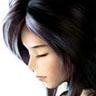 images/avatars/avatar-1295.jpg