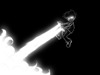 images/avatars/avatar-1302.jpg