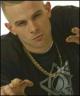 images/avatars/avatar-1403.jpg