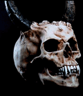 images/avatars/avatar-1442.gif