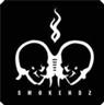 images/avatars/avatar-1480.jpg