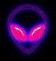 images/avatars/avatar-1506.jpg