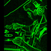images/avatars/avatar-1516.gif