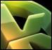 images/avatars/avatar-1525.jpg