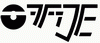 images/avatars/avatar-1581.gif