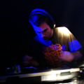 images/avatars/avatar-1588.jpg
