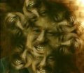 images/avatars/avatar-1669.jpg