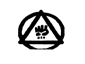 images/avatars/avatar-169.jpg