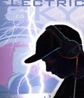 images/avatars/avatar-1719.jpg