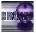 images/avatars/avatar-1735.jpg