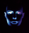 images/avatars/avatar-2039.gif