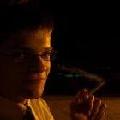 images/avatars/avatar-2060.jpg
