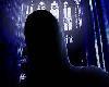 images/avatars/avatar-2094.jpg