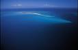 images/avatars/avatar-2098.jpg