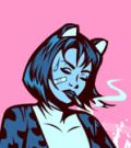 images/avatars/avatar-2199.jpg