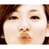 images/avatars/avatar-2229.gif