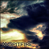 images/avatars/avatar-2304.jpg