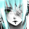 images/avatars/avatar-2346.jpg