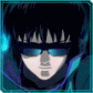images/avatars/avatar-236.gif