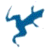 images/avatars/avatar-238.gif
