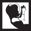 images/avatars/avatar-2400.jpg