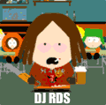 images/avatars/avatar-241.gif