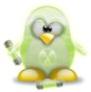 images/avatars/avatar-2472.jpg