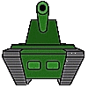 images/avatars/avatar-2475.gif