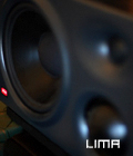 images/avatars/avatar-2477.jpg