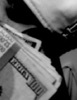 images/avatars/avatar-2538.jpg