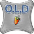 images/avatars/avatar-2558.gif