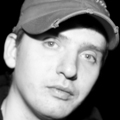 images/avatars/avatar-2658.jpg
