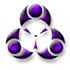 images/avatars/avatar-266.jpg