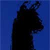 images/avatars/avatar-2667.jpg