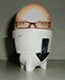 images/avatars/avatar-2686.gif