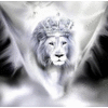 images/avatars/avatar-2688.gif