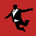 images/avatars/avatar-2797.jpg