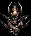 images/avatars/avatar-2832.jpg