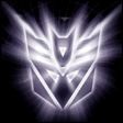 images/avatars/avatar-2889.jpg