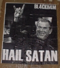 images/avatars/avatar-298.jpg