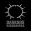 images/avatars/avatar-3149.jpg